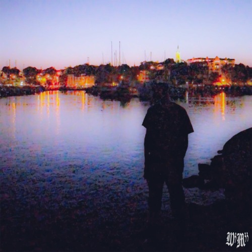 Stream Opsyris Listen to ILENT HILL TUNNA playlist online for free