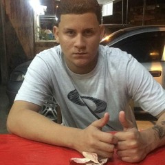 ## 8 MINUTOS DAS MAIS TOCADA DO BAILE DO DICK {{ DJ FB DE N.I }}
