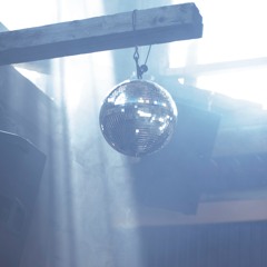 S E T + P O D C A S T