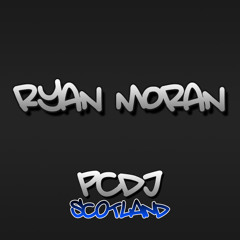 Ryan Moran '&' Braido'1 - Anthem1 Fur Mcculloch, Marto & Gary McGee