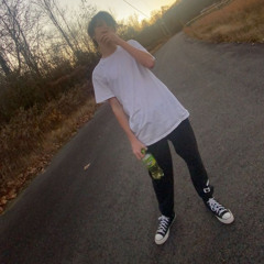 letmeknow (remix) prod dior daze