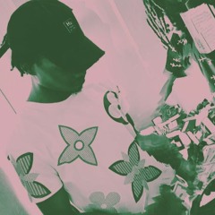 'GUAP STOP' TROYLEON X CALLOWAY LUH $KI [VIDEO LINK IN DESCRIPTION]