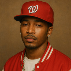 Chingy - Jackpot DARKSPIN (MRICAN MIX)