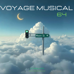 VOYAGE MUSICAL 64