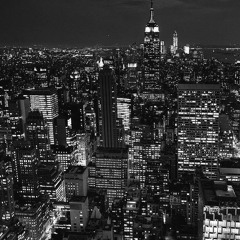 New York State Of Mind (Jazz Cover)