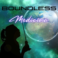 Medicina (DJ Mix)