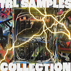 XTC550 (Simas Mega Dash Edit)