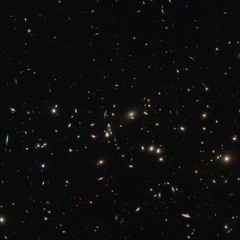 ISAACHENSLEY BEATJOURNAL4 Starry