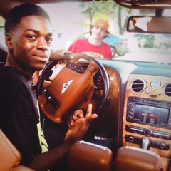 roll in peace ( kodak / xxx remix )