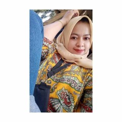 P.P.K.M[PELAN PELAN KITA MELAYANG] AKU BUKAN JODOHNYA X MAAFKAN AKU JUNGLE DUTCH [FROAM MISS PUTRI❤️