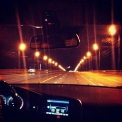 KorgStyle life, Diazza - Зеленоглазое такси