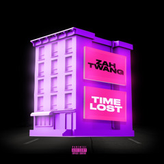 Time Lost