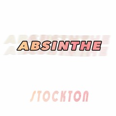 Absinthe (prod. by fravo)