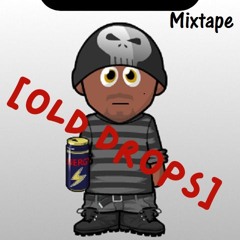 Clap For A Inky Nigga