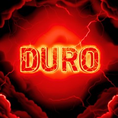 DURO