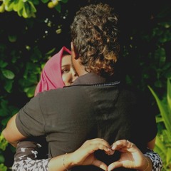 loabivaa ey  .m4a