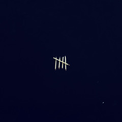 Sault - Why (nisk 160 remix!)