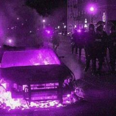 ravestar (rave party pt 3) † prod 6stvn X 05sjinx #KILLSWARM  - 6stvn (slowed)