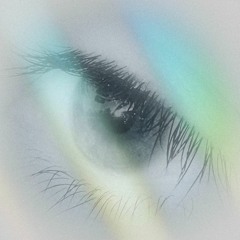 ittee