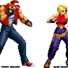 Imaken x moqami beats - "MUGEN"