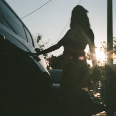 It Might Be Time To Face Ittttt - Mix