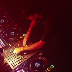 Live recording / 14.9.2024 / F2 opening set