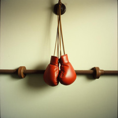 Boxing