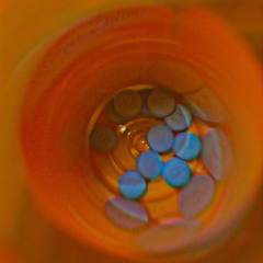 Percs (Produced By Wayne Kest)