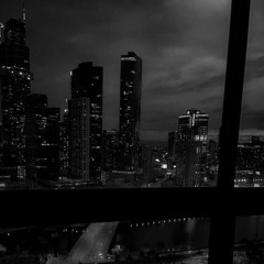 TWILIGHT.