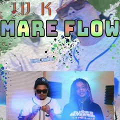 Mare Flow