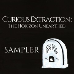 CE:THU Sampler