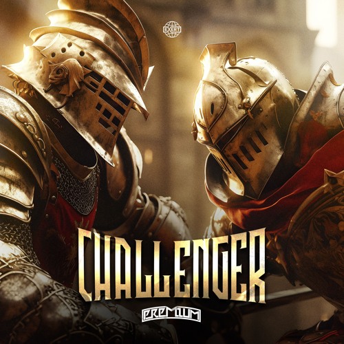 Premium - Challenger