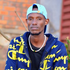 Uzambabarire By Yverry New Rwandan Music 2018