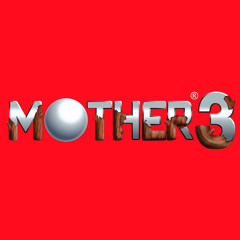 MOTHER 3 - 139 - The Attic's a Dungeon