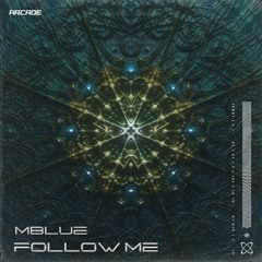 Follow Me
