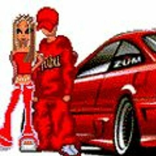 5he kn0 im duh wavvee (bitch im paid n full)