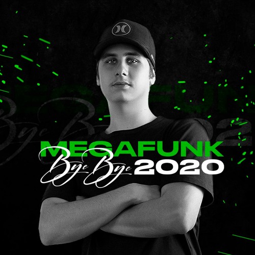 MEGA FUNK - BYE BYE 2020 // ATÉ NA TRANSA VOCÊ NÃO LARGA O LANÇA // (MARCOS REHM)