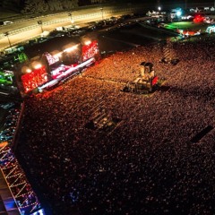 Metallica [prod. Heath Stone]