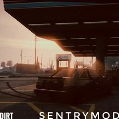 DIRT (remix)