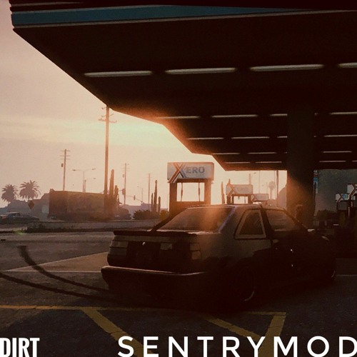 DIRT (remix)