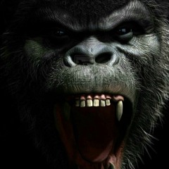 OS PROUCURADO DA TROPA DO 6PEDAL [ O MAIS FALADO ]