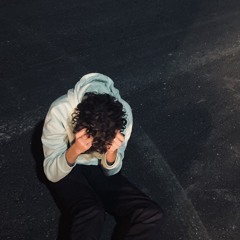 fuhmahj - oh yeah prod faint (dj prince exclusive)