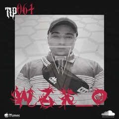 TLP061 WZX_O