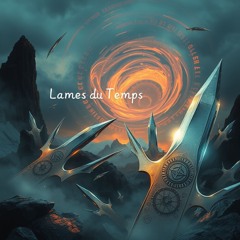 Lames du Temps.wav