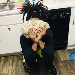 yungreyo - freestyle