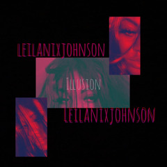 illusion (prod. 6tracks)