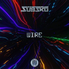 Subsko - The Wire [FREE DOWNLOAD]