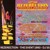 Artwork for Rezerection 18-08-1993 The Event - Dj SS (First Rez)