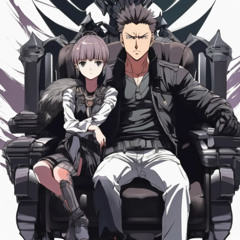 𝕿𝖆𝖎𝖛𝖆𝖑𝕶𝖔𝖘𝖐𝖎 𝖉𝖗𝖎𝖕 (prod. Filthy x breezix x Lukrative)