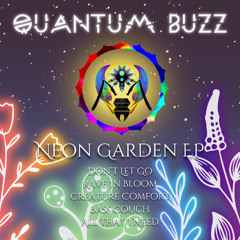 2. Rave In Bloom